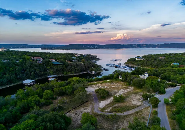 Photo 4 of Land for sale at 14610 Agarita Rd, Austin, TX 78734 | MLS# 2663811 | Listing updated on 2026-08-28