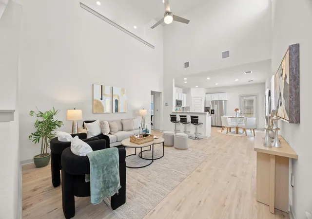 Photo 1 of Single family home for sale at 2125 Ettalee Ct, Austin, TX 78754 | MLS# 3155578 | Listing updated on 2026-10-25