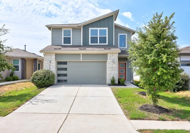 Photo 2 of Single family home for sale at 2125 Ettalee Ct, Austin, TX 78754 | MLS# 3155578 | Listing updated on 2026-09-23