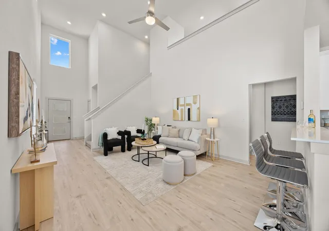 Photo 3 of Single family home for sale at 2125 Ettalee Ct, Austin, TX 78754 | MLS# 3155578 | Listing updated on 2026-09-23
