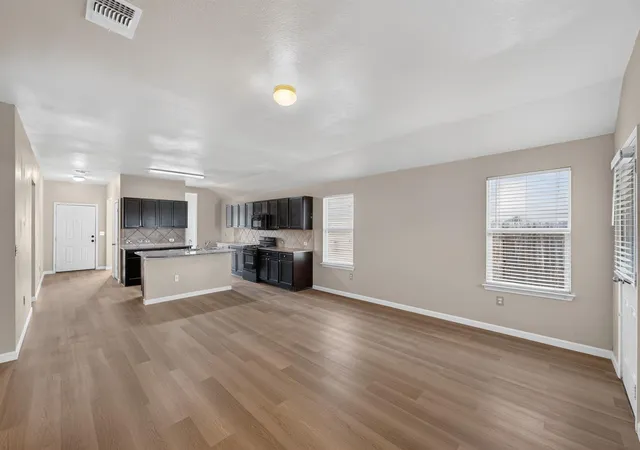 Photo 3 of Single family home for sale at 19021 Great Falls Dr, Manor, TX 78653 | MLS# 3840732 | Listing updated on 2026-08-30