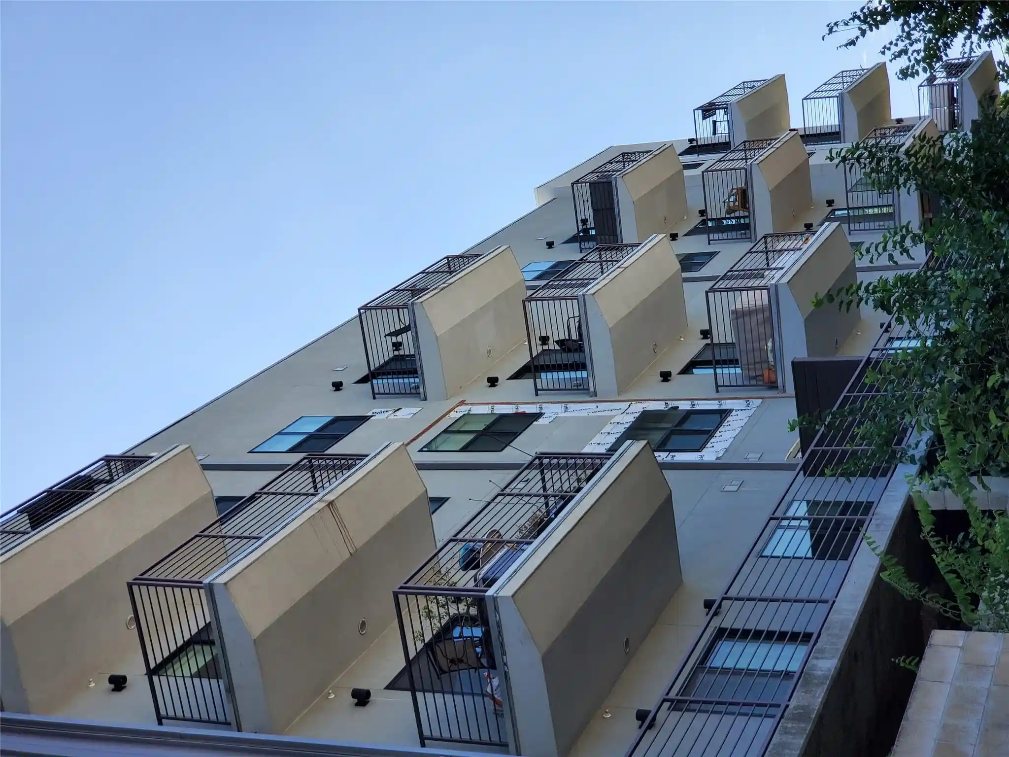 Listing Photo 15 - Condo for sale in 6444 Burnet Rd located at 6444 Burnet Rd, Austin, TX 78757 - Unit #305