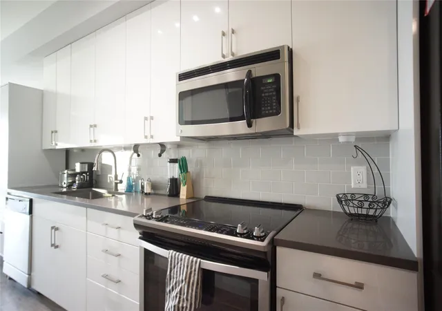 Photo 1 of Condo for sale at 6444 Burnet Rd #305, Austin, TX 78757 | MLS# 7635398 | Listing updated on 2026-09-28