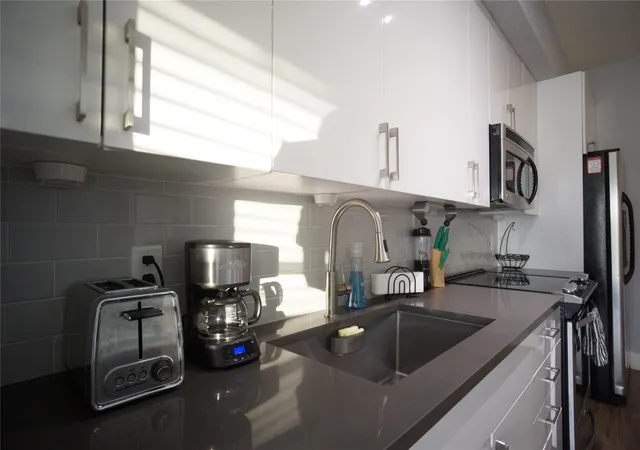 Photo 3 of Condo for sale at 6444 Burnet Rd #305, Austin, TX 78757 | MLS# 7635398 | Listing updated on 2026-09-28