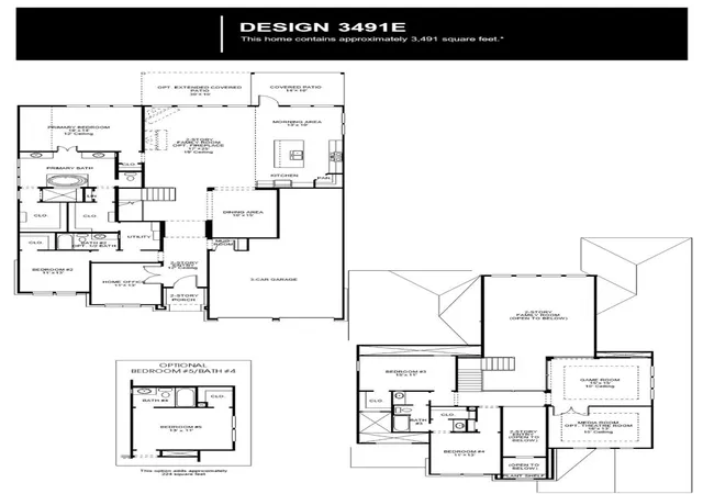 Photo 2 of Sale Pending at 9101 Dingo Dr, Austin, TX 78744 | MLS# 7512369 | Listing updated on 2026-08-30