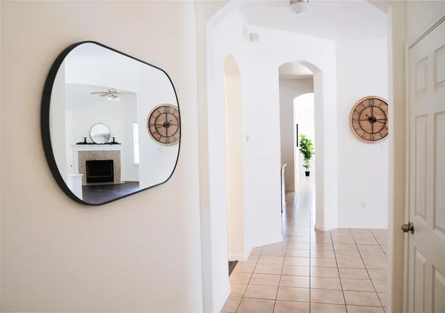 Photo 2 of Single family home for sale at 4498 Heritage Well Ln, Round Rock, TX 78665 | MLS# 1282901 | Listing updated on 2026-09-18