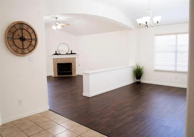 Photo 3 of Single family home for sale at 4498 Heritage Well Ln, Round Rock, TX 78665 | MLS# 1282901 | Listing updated on 2026-09-18