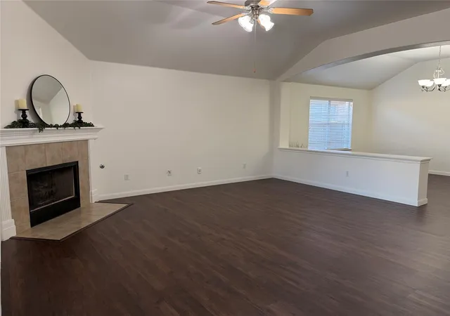 Photo 3 of Single family home for sale at 4498 Heritage Well Ln, Round Rock, TX 78665 | MLS# 1282901 | Listing updated on 2026-09-18