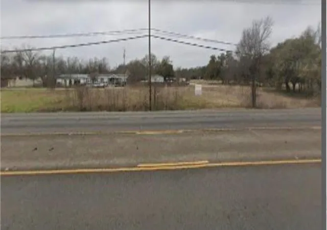 Land for sale at 2309 N Bell Blvd, Cedar Park, TX 78613 | MLS# 1062659