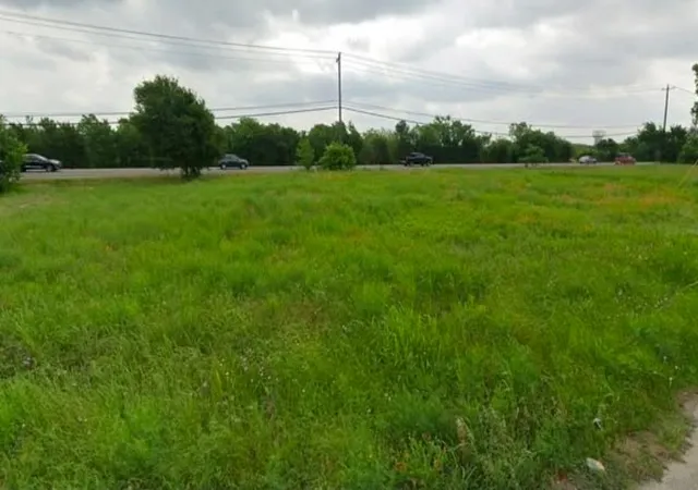 Photo 3 of Land for sale at 2309 N Bell Blvd, Cedar Park, TX 78613 | MLS# 1062659 | Listing updated on 2026-08-29