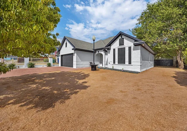 Photo 3 of Single family home for sale at 10901 Parkfield Dr, Austin, TX 78758 | MLS# 8449743 | Listing updated on 2026-09-05