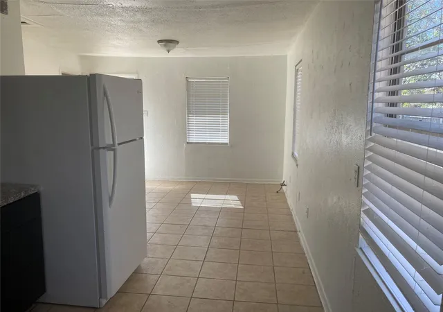 Photo 3 of Single family home for sale at 205 E Hoover Ave, Killeen, TX 76541 | MLS# 8711881 | Listing updated on 2026-09-02