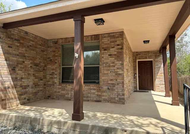 Photo 1 of Single family home for sale at 4507 Peach Grove Rd, Austin, TX 78744 | MLS# 8215331 | Listing updated on 2026-08-30