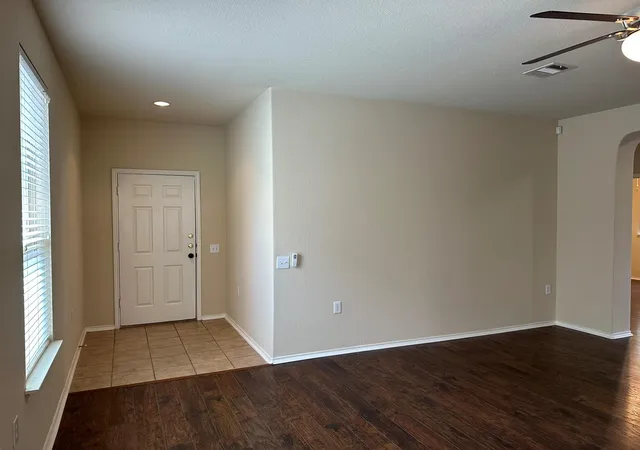 Photo 2 of Single family home for sale at 4507 Peach Grove Rd, Austin, TX 78744 | MLS# 8215331 | Listing updated on 2026-08-30