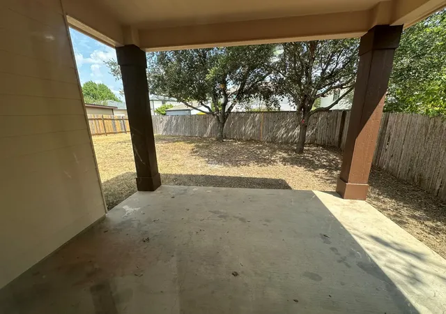 Photo 35 of Single family home for sale at 4507 Peach Grove Rd, Austin, TX 78744 | MLS# 8215331 | Listing updated on 2026-08-30