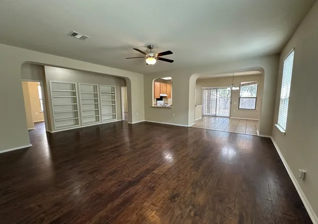 Photo 3 of Single family home for sale at 4507 Peach Grove Rd, Austin, TX 78744 | MLS# 8215331 | Listing updated on 2026-08-30