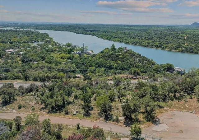 Land for sale at Lot 68 War Bonnet Ridge, Kingsland, TX 78639 | MLS# 6571783
