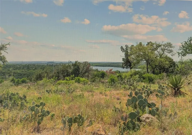 Photo 2 of Land for sale at Lot 68 War Bonnet Ridge, Kingsland, TX 78639 | MLS# 6571783 | Listing updated on 2026-08-30