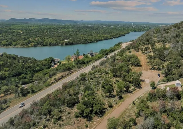 Photo 3 of Land for sale at Lot 68 War Bonnet Ridge, Kingsland, TX 78639 | MLS# 6571783 | Listing updated on 2026-08-30