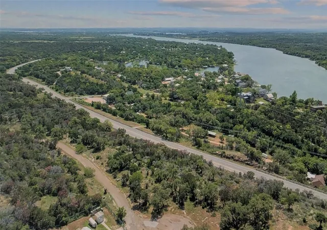 Photo 3 of Land for sale at Lot 68 War Bonnet Ridge, Kingsland, TX 78639 | MLS# 6571783 | Listing updated on 2026-08-30