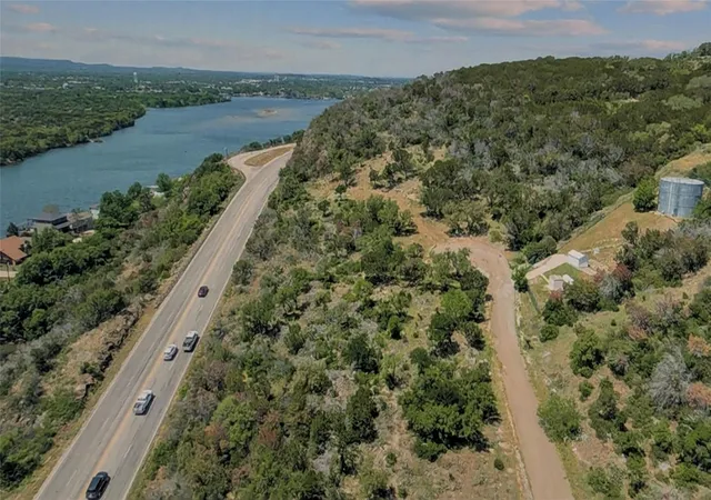 Photo 4 of Land for sale at Lot 68 War Bonnet Ridge, Kingsland, TX 78639 | MLS# 6571783 | Listing updated on 2026-08-30