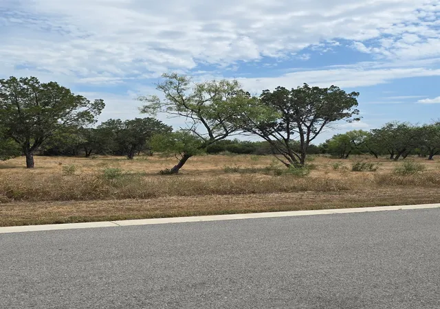 Photo 1 of Land for sale at Lot 51 Landings Wy, Spicewood, TX 78669 | MLS# 8439799 | Listing updated on 2026-09-04