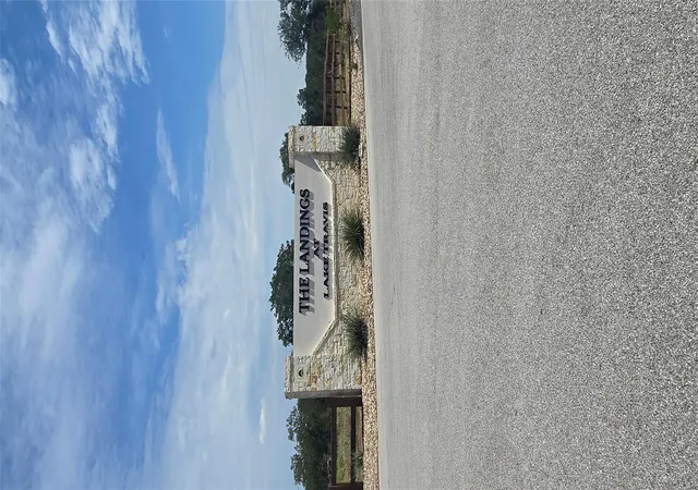 Photo 2 of Land for sale at Lot 51 Landings Wy, Spicewood, TX 78669 | MLS# 8439799 | Listing updated on 2026-09-04