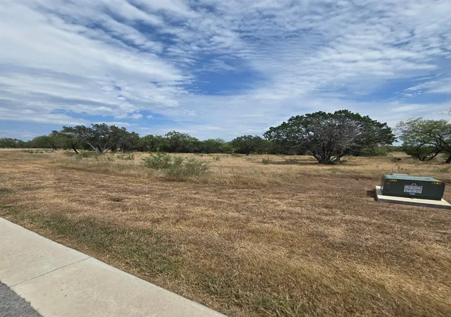 Photo 3 of Land for sale at Lot 51 Landings Wy, Spicewood, TX 78669 | MLS# 8439799 | Listing updated on 2026-09-04