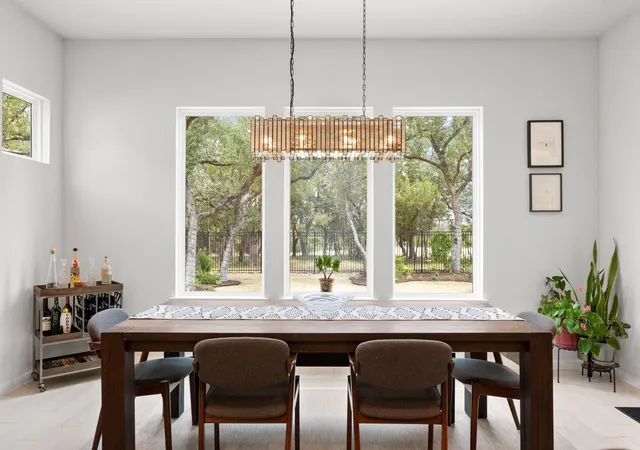 Photo 3 of Single family home for sale at 1942 Headwaters Blvd, Dripping Springs, TX 78620 | MLS# 3936929 | Listing updated on 2026-09-22