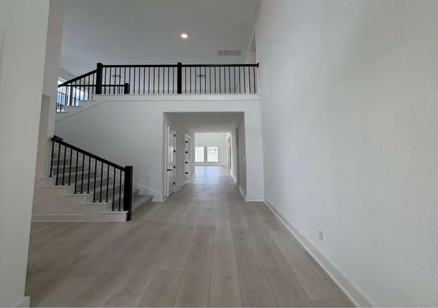 Photo 35 of Single family home for sale at 108 Las Posas Dr, Liberty Hill, TX 78642 | MLS# 8432951 | Listing updated on 2026-10-27