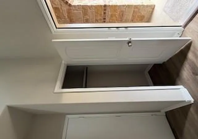Photo 3 of Townhouse for sale at 1145 La Conterra Blvd, Georgetown, TX 78626 | MLS# 8028758 | Listing updated on 2026-10-16