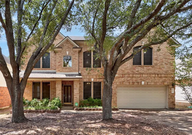 Photo 1 of Single family home for sale at 1519 Tamar Ln, Austin, TX 78727 | MLS# 8842259 | Listing updated on 2026-10-29