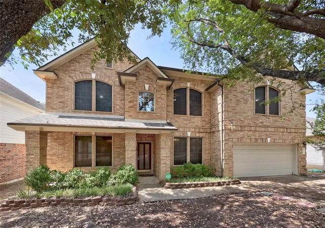 Photo 2 of Single family home for sale at 1519 Tamar Ln, Austin, TX 78727 | MLS# 8842259 | Listing updated on 2026-10-29