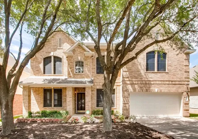 Photo 1 of Single family home for sale at 1519 Tamar Ln, Austin, TX 78727 | MLS# 8842259 | Listing updated on 2026-10-29