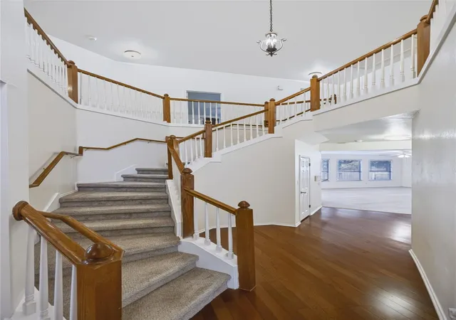 Photo 3 of Single family home for sale at 1519 Tamar Ln, Austin, TX 78727 | MLS# 8842259 | Listing updated on 2026-10-29