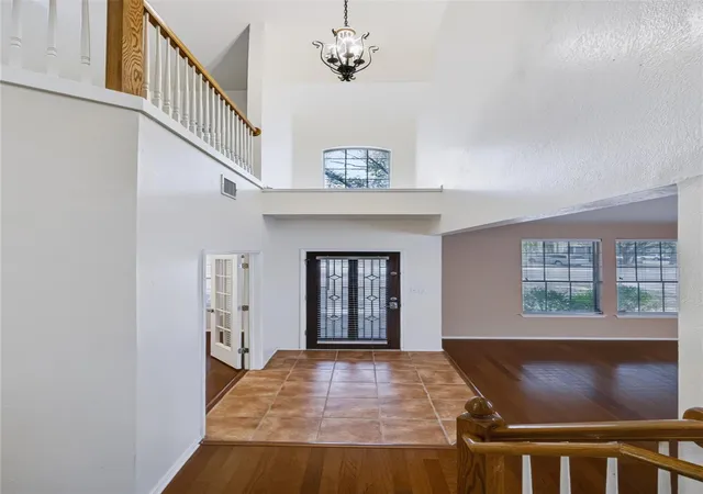 Photo 4 of Single family home for sale at 1519 Tamar Ln, Austin, TX 78727 | MLS# 8842259 | Listing updated on 2026-10-29