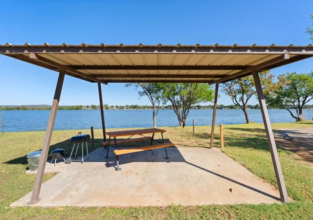 Photo 19 of Land for sale at Tbd Circle Dr, Sunrise Beach, TX 78643 | MLS# 8835690 | Listing updated on 2026-08-30