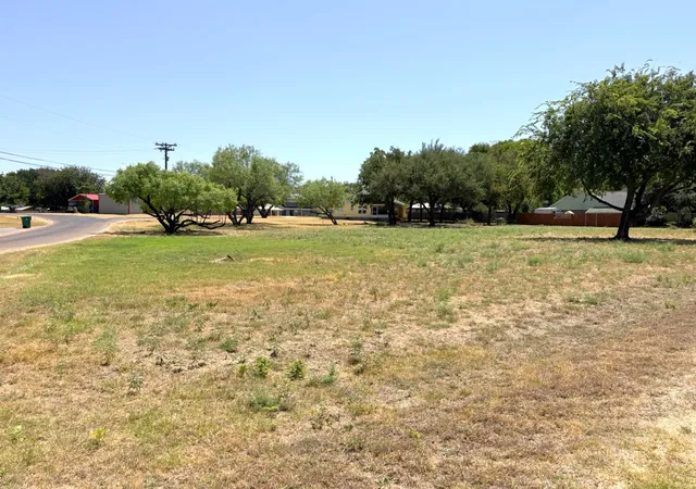 Photo 2 of Land for sale at Tbd Circle Dr, Sunrise Beach, TX 78643 | MLS# 8835690 | Listing updated on 2026-08-30