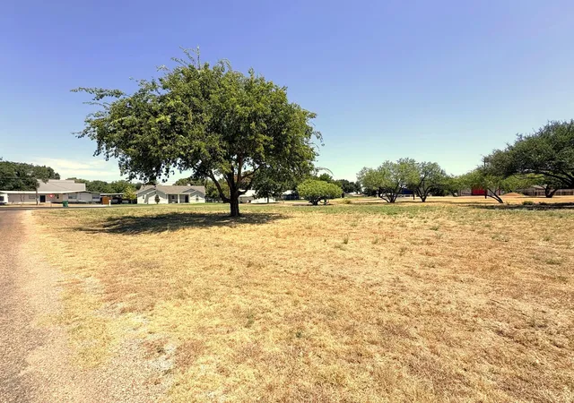 Photo 2 of Land for sale at Tbd Circle Dr, Sunrise Beach, TX 78643 | MLS# 8835690 | Listing updated on 2026-08-30