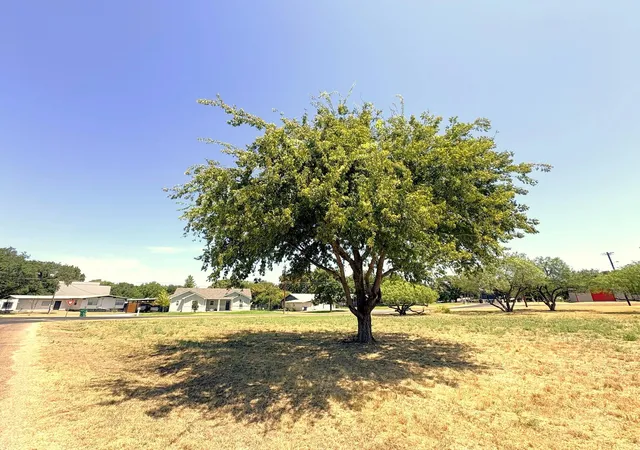 Photo 3 of Land for sale at Tbd Circle Dr, Sunrise Beach, TX 78643 | MLS# 8835690 | Listing updated on 2026-08-30