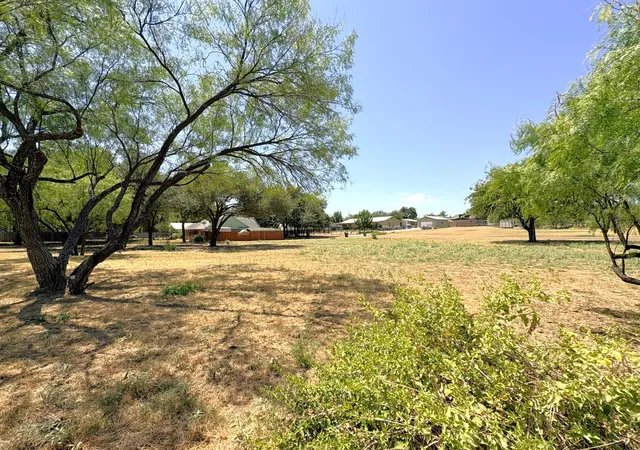 Photo 4 of Land for sale at Tbd Circle Dr, Sunrise Beach, TX 78643 | MLS# 8835690 | Listing updated on 2026-08-30
