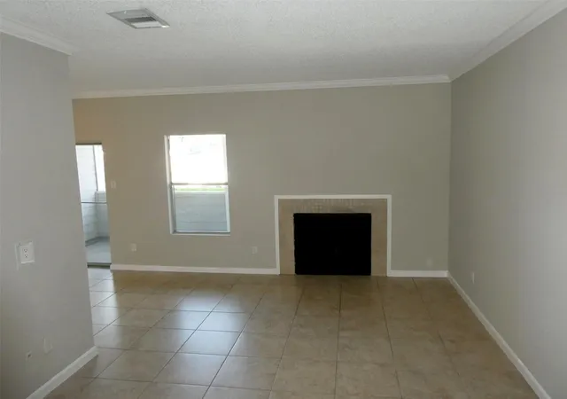 Photo 2 of Condo for sale at 12166 Metric Blvd #1009, Austin, TX 78758 | MLS# 9576569 | Listing updated on 2026-08-31