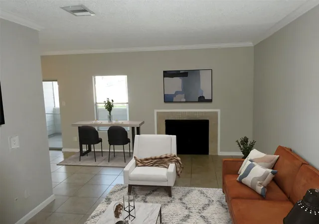 Photo 3 of Condo for sale at 12166 Metric Blvd #1009, Austin, TX 78758 | MLS# 9576569 | Listing updated on 2026-08-31