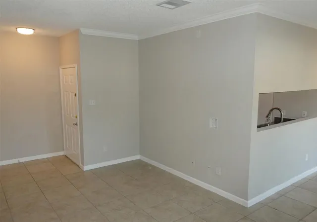 Photo 4 of Condo for sale at 12166 Metric Blvd #1009, Austin, TX 78758 | MLS# 9576569 | Listing updated on 2026-08-31