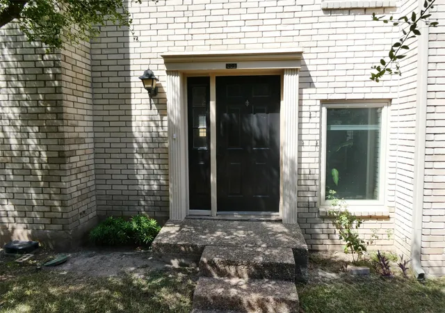 Photo 2 of Condo for sale at 8400 Jamestown Dr #204, Austin, TX 78758 | MLS# 6962468 | Listing updated on 2026-08-31