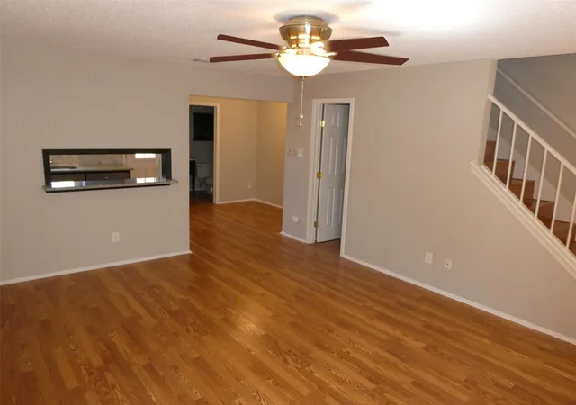 Photo 3 of Condo for sale at 8400 Jamestown Dr #204, Austin, TX 78758 | MLS# 6962468 | Listing updated on 2026-08-31