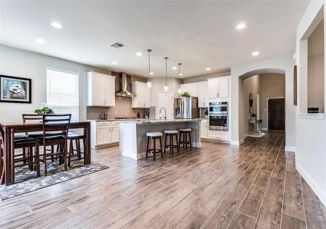 Photo 3 of Single family home for sale at 6008 Genova Pl, Round Rock, TX 78665 | MLS# 1152305 | Listing updated on 2026-09-22