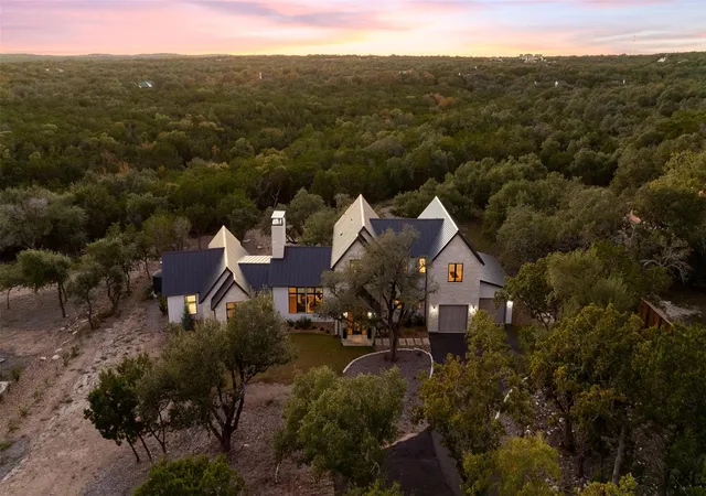 Photo 2 of Single family home for sale at 12120 Fitzhugh Pl, Dripping Springs, TX 78620 | MLS# 7748846 | Listing updated on 2026-10-10