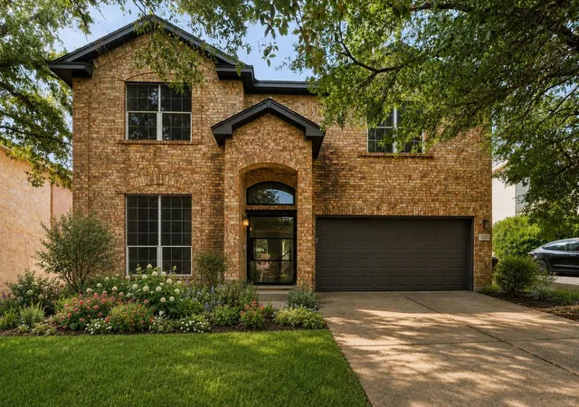 Photo 1 of Single family home for sale at 2315 Arnie Ln, Round Rock, TX 78664 | MLS# 4242066 | Listing updated on 2026-09-03
