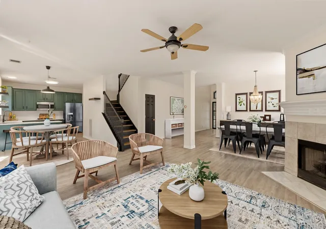 Single family home for sale at 2315 Arnie Ln, Round Rock, TX 78664 | MLS# 4242066